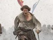 Bloodaxe: New Historical Drama from Vikings Creator Gets Season 2 Renewal