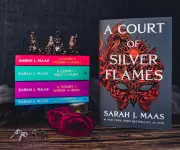 Bloomsbury Set for Payout from £1.1 Billion Anthropic Copyright Settlement