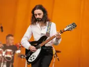 Blossoms announce intimate homecoming gig at Manchester's Deaf Institute