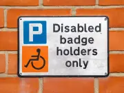 Blue Badge Holders Warned of Interviews as Misuse Crackdown Intensifies