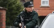 Blue Lights Season 4: BBC Police Drama Returns This Autumn