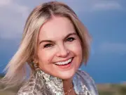 Blue Peter's Katy Hill Quits Fame for Coaching Career, Looks Unaged