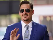Blue singer Lee Ryan loses High Court appeal over racially aggravated assault conviction