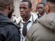 'Blue Story' Banned From Cinemas Now Streaming on BBC iPlayer