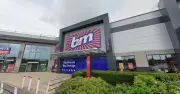 B&M fined £2m for mouse infestation at three UK stores