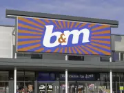 B&M July Summer Sale: Garden Furniture Sets from £35