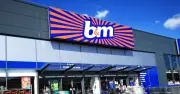 B&M Slashes Prices in Major Store Overhaul to Lure Back Shoppers