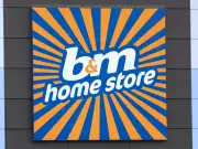 B&M's £3 Shoe Rack Declutters Hallways and Bedrooms