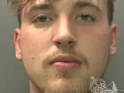 BMW drug dealer's false identity leads to innocent man's home raid