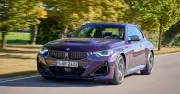 BMW Tops Audi, Kia, Ford as Car Expert's Pick: Here's Why