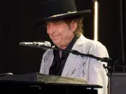 Bob Dylan Announces Phone-Free UK Tour Including Two Blackpool Shows