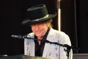 Bob Dylan Announces UK Tour with Five London Dates in 2026