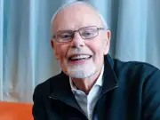 Bob Harris Issues Heartbreaking Statement After Stepping Down Due to Cancer