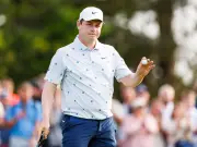 Bob MacIntyre Surges Early to Set Up Another Scottish Open Title Bid