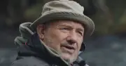Bob Mortimer Reveals 'Battle' Against Thoughts of Death as He Ages