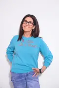 Bobbi Brown's London Insider Guide: Scott's, Liberty, and Claridge's