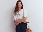 Boden £65 trousers hailed 'heatwave saviours' reduced to £32.50