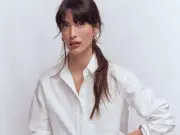 Boden Sadie Shirt Drops from £75 to £30 in Summer Sale