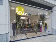 Boden shoppers save £89 on 'perfect' linen jumpsuit in summer sale