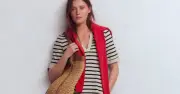 Boden's £28 'Body-Skimming' Dress with Pockets Is 'Really Flattering'