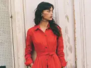 Boden's Alexa Cotton Midi Shirt Dress Gets £19 Discount, Shoppers Rave
