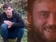 Bodies of Missing Men Found in Car Buried in Undergrowth in Lancashire