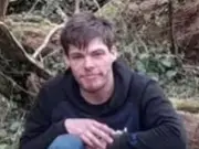Bodies of Missing Preston Men Found in Car Buried in Undergrowth After Crash