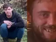 Bodies of Two Missing Men Found in Car Buried in Undergrowth in Lancashire
