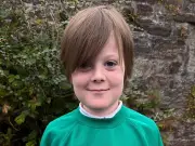 Bodmin Inquest: Mother Suffocated Son, 9, Then Took Her Own Life