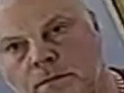 Body Found in Cumbernauld Woods in Search for Missing Aberdeen Man Robert Miller