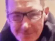 Body Found in Glasgow in Search for Missing Man John Hunter