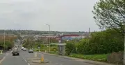 Body Found in Parked Car in Bradford; Police Treat Death as Unexplained