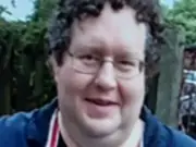 Body Found in Search for Missing Cumbernauld Man Hamish MacVicar
