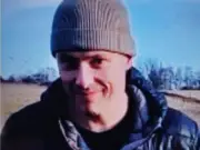 Body Found in Search for Missing Hillwalker Keith Gauld in Aberdeenshire