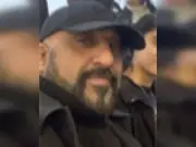Body found in search for missing Liverpool man Avtar, 51
