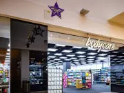 Bodycare Reopens 17 Stores Including Wales Location After Administration