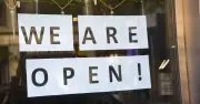 Bodycare Returns to 17 UK Stores After 2025 Collapse – Full List