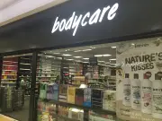 Bodycare Returns to UK High Street with 17 New Stores After Collapse