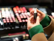 Bodycare Returns with 17 Stores After All 130 Closed in 2025