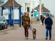 Bognor Regis Named UK's Worst Seaside Town for Second Year in Which? Survey