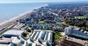 Bognor Regis Named Worst UK Seaside Town for Second Year, Council Hits Back