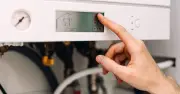 Boiler Setting Change in July Can Cool Home and Cut Bills