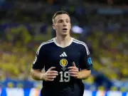 Bologna Dismisses Rangers Interest in Lewis Ferguson as 'Fundamental'