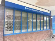 Bolton GP practice closure announcement leaves patients wanting certainty
