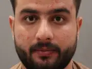 Bolton man guilty of raping two 14-year-old girls after Snapchat grooming