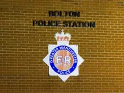 Bolton School Worker Bailed in Grooming Investigation Involving Three Girls