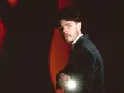 Bonhill Performer Robbie Hall Brings One-Man Show to Edinburgh Fringe