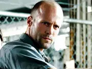 'Bonkers' Fast & Furious Franchise Hits Netflix: 11 Films Now Streaming