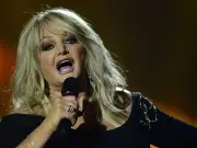 Bonnie Tyler Dies Aged 75, Statement Confirms