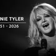 Bonnie Tyler Dies at 75 After Health Struggles Following Surgery